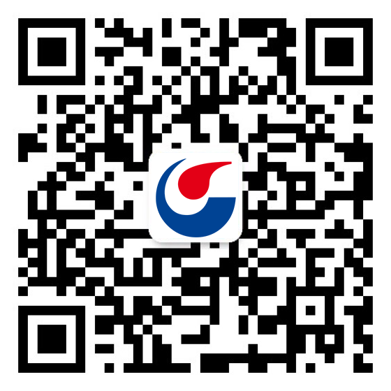 河北格潤思機械制造有限公司